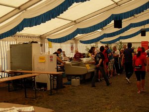Rhoen-Radmarathon Nichtraucher 472